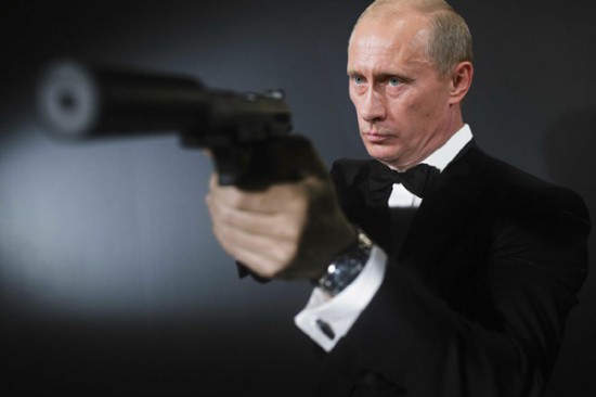 プーチン大統領,おもしろ,コラ,画像,まとめ028