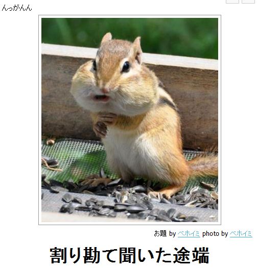 閲覧注意,ボケて,bokete,画像,まとめ178