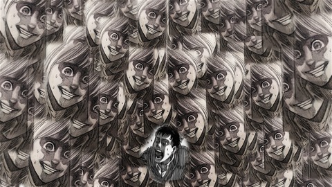 アルミン,おもしろ,クソコラ,画像.まとめ,進撃の巨人010