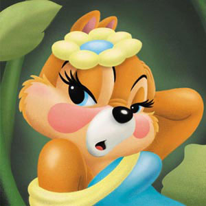 ディズニー,キャラ,可愛い,壁紙,待受,画像,まとめ029