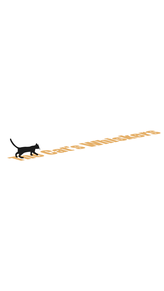 可愛い,猫,スマホ,壁紙,画像,まとめ043