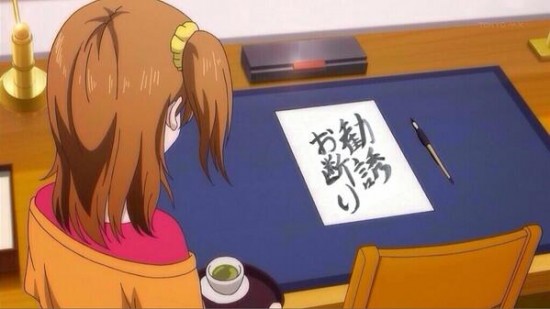 ラブライブ,面白,画像,まとめ146