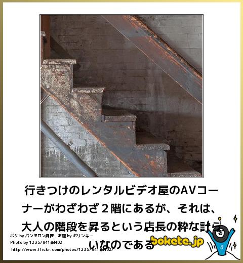 殿堂入り!人気,bokete,厳選,まとめ1514