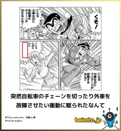 殿堂入り!人気,bokete,厳選,まとめ176