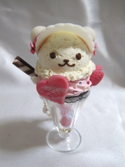 これはすごい,クマ,ご飯,アート画像,まとめ001