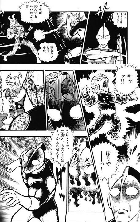 シュール,おもしろ画像,,ネタ画像,まとめ818