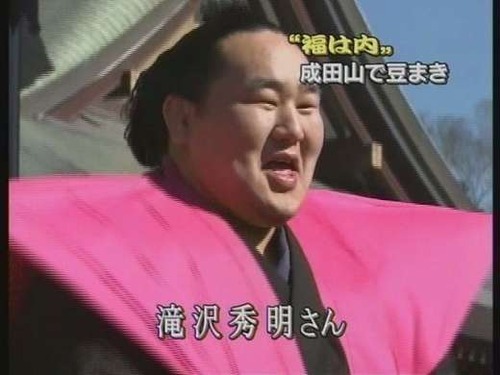 笑ったら負け,テロップ,おもしろ画像,まとめ018