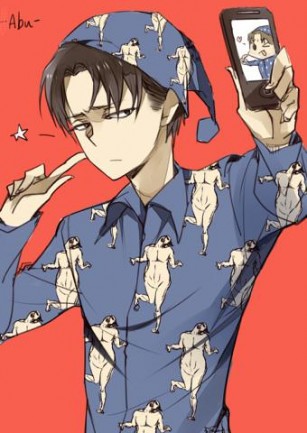 進撃の巨人,待受け,壁紙,画像,まとめ040