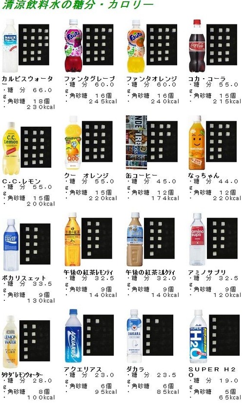 無駄,知識,画像,まとめ060