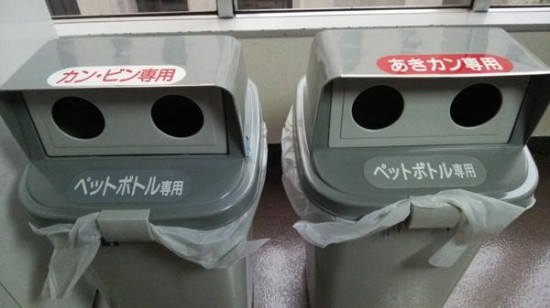 腹筋崩壊,笑い,止まらない,ネタ,画像,まとめ,おもしろ画像071