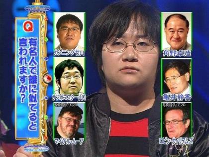 腹筋崩壊,笑い,止まらない,ネタ,画像,まとめ,おもしろ画像488