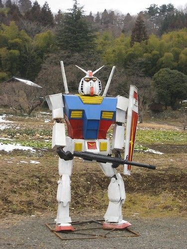 腹筋崩壊,笑い,止まらない,ネタ,画像,まとめ,おもしろ画像657