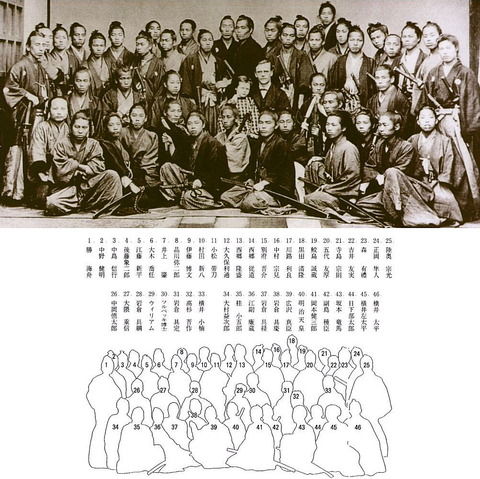 役に立つ,豆知識,雑学,画像,まとめ008