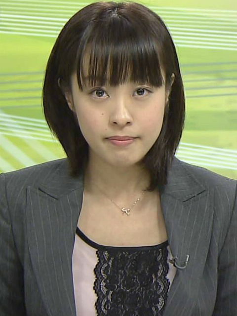 美人,ミスコン,女子アナ,画像,まとめ003