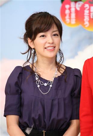 美人,ミスコン,女子アナ,画像,まとめ004