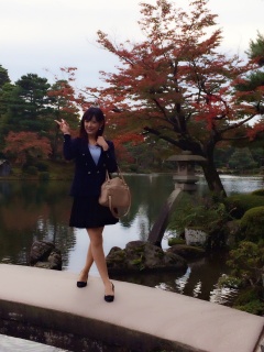 テレビ愛知,女子アナ,福田由香,激カワ,厳選,画像,まとめ005