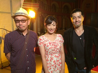 テレビ愛知,女子アナ,福田由香,激カワ,厳選,画像,まとめ007