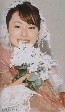 美人,ミスコン,女子アナ,画像,まとめ008