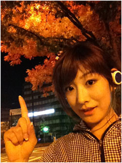テレビ愛知,女子アナ,福田由香,激カワ,厳選,画像,まとめ009