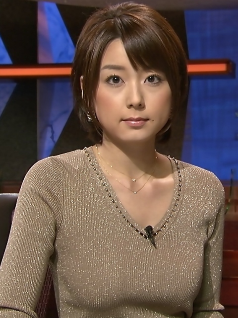 美人,ミスコン,女子アナ,画像,まとめ013
