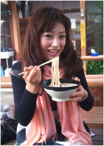 テレビ愛知,女子アナ,福田由香,激カワ,厳選,画像,まとめ020