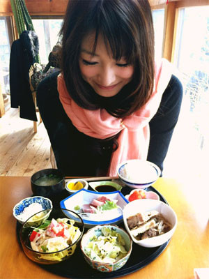テレビ愛知,女子アナ,福田由香,激カワ,厳選,画像,まとめ031