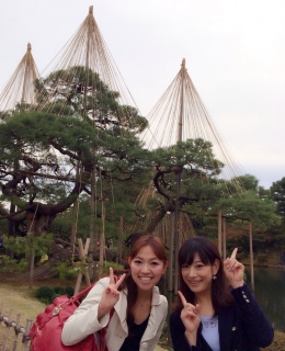 テレビ愛知,女子アナ,福田由香,激カワ,厳選,画像,まとめ035
