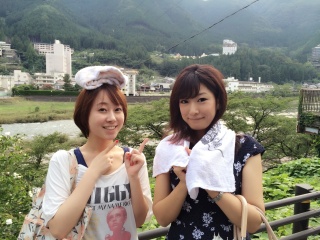 テレビ愛知,女子アナ,福田由香,激カワ,厳選,画像,まとめ049