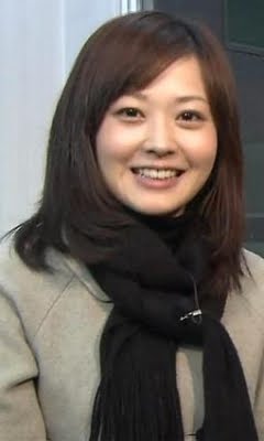日テレ,女子アナ,水卜麻美,激カワ,厳選,画像,まとめ061