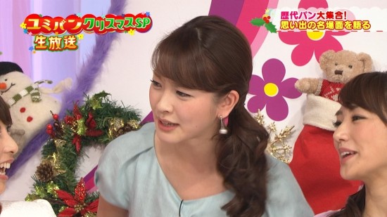 ミカパン,フジ,女子アナ,三上真奈,激カワ,厳選,画像,まとめ184