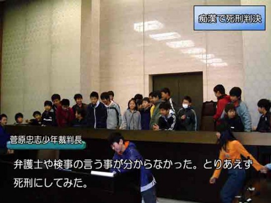 腹筋崩壊,笑いが止まらない,ネタ画像,まとめ305