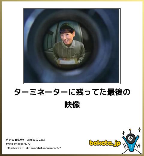 爆笑,腹痛い,bokete,画像,まとめ2509
