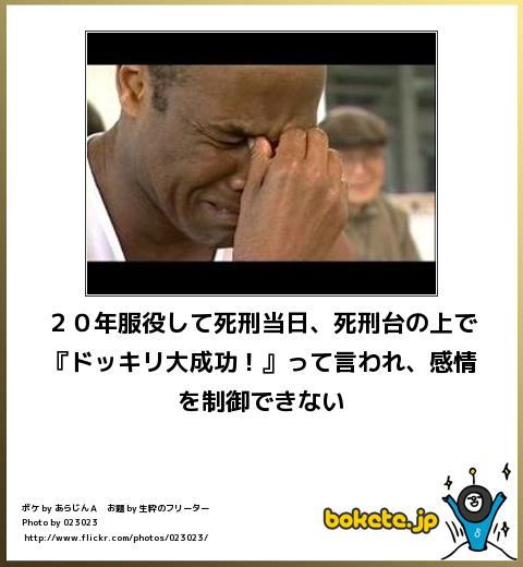 爆笑,腹痛い,bokete,画像,まとめ4804