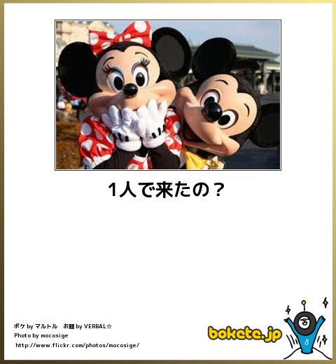 爆笑,腹痛い,bokete,画像,まとめ6262