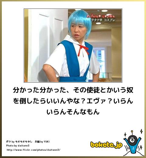 爆笑,腹痛い,bokete,画像,まとめ6335