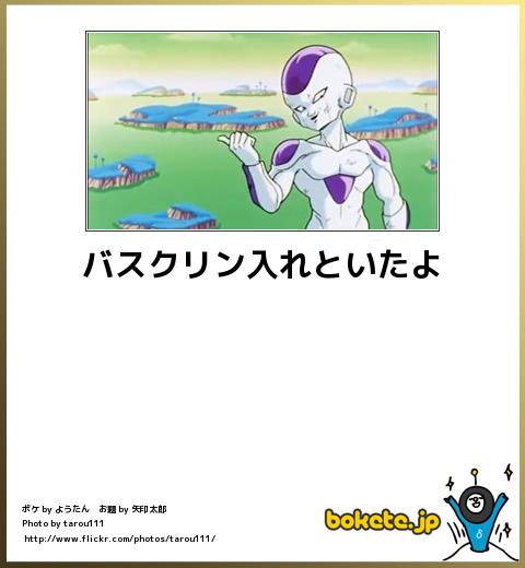 爆笑,腹痛い,bokete,画像,まとめ8802