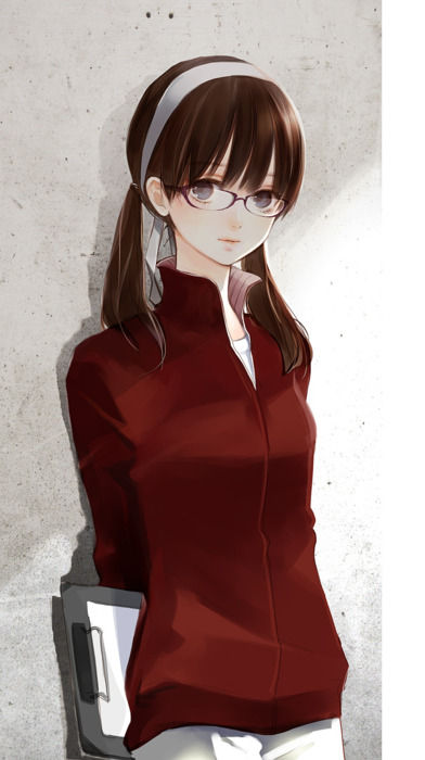 二次,虹,眼鏡っ子,メガネ,めがね,画像,厳選,貼っていく001