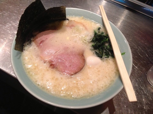 閲覧注意,深夜,見てはいけない,ご飯,画像,まとめ002