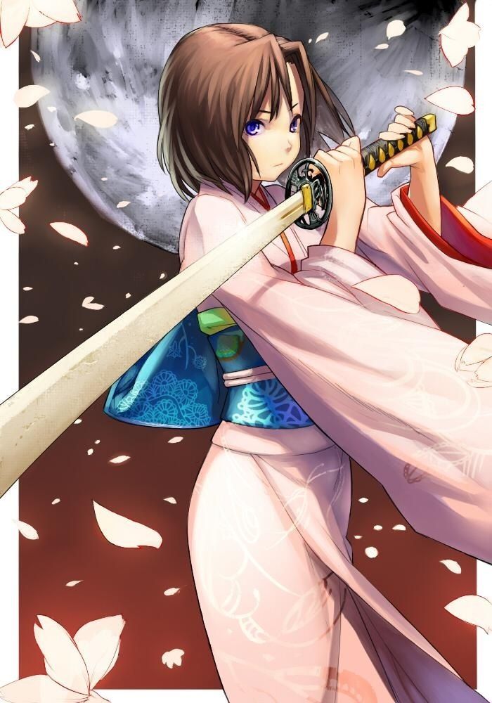 二次,武器,女の子,ハイクオリティ,画像,まとめ006