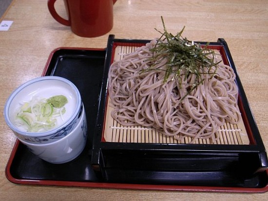 夜中,絶対に見てはいけない,飯テロ,画像,まとめ006