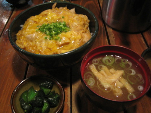 閲覧注意,深夜,見てはいけない,ご飯,画像,まとめ008
