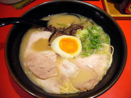 夜中,絶対に見てはいけない,飯テロ,画像,まとめ008