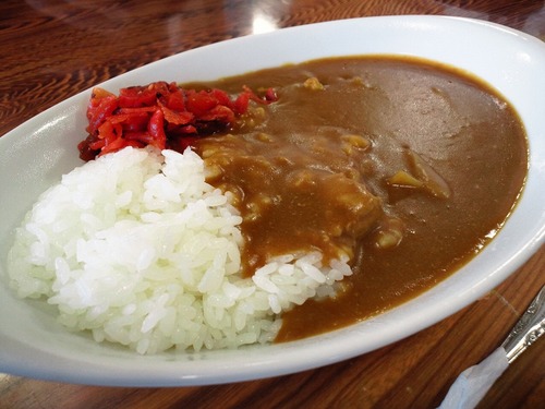 閲覧注意,深夜,見てはいけない,ご飯,画像,まとめ010