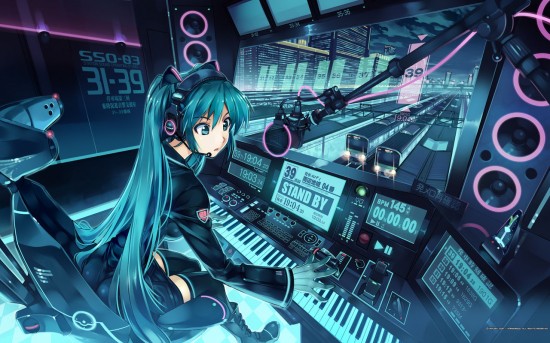 二次,美しすぎる,壁紙,画像,まとめ012