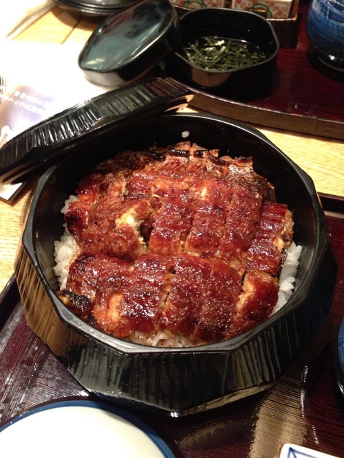閲覧注意,深夜,見てはいけない,ご飯,画像,まとめ012