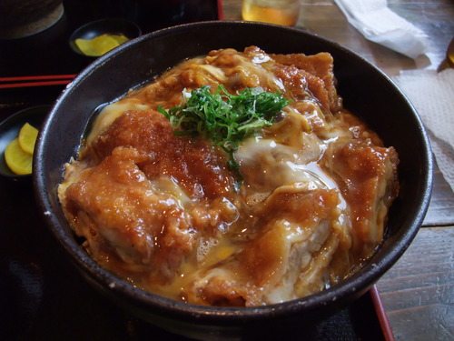 閲覧注意,深夜,見てはいけない,ご飯,画像,まとめ014