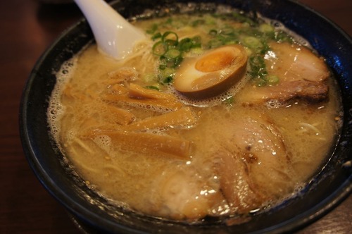 閲覧注意,深夜,見てはいけない,ご飯,画像,まとめ016