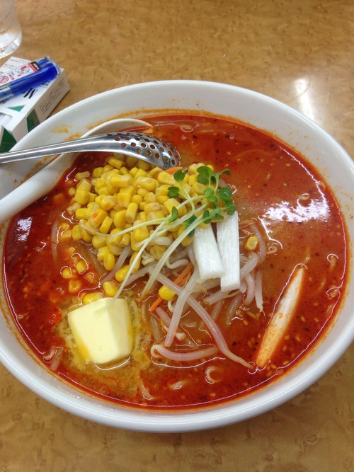 閲覧注意,深夜,見てはいけない,ご飯,画像,まとめ018