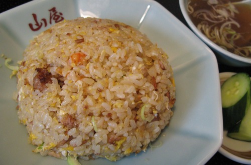 閲覧注意,深夜,見てはいけない,ご飯,画像,まとめ020