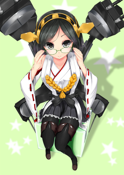 二次,虹,眼鏡っ子,メガネ,めがね,画像,厳選,貼っていく022